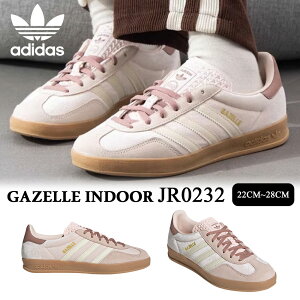 yC Mtgz ADIDAS GAZELLE INDOOR JR0232 AfB_X K[ ChA sN ؍Ki V[Y Xj[J[ C Y fB[X   NVbN 킢 ؍X^C