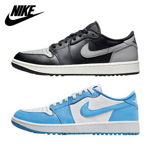 yC Mtgz  NIKE AIR JORDAN 1 RETRO LOW OG iCL GA}bNX ؍Ki V[Y Xj[J[ C Y fB[X   StV[Y XpCNV[Y \tgXpC