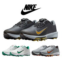 楽天市場】nike air zoom infinity tour（靴サイズ（cm）28.5）の通販