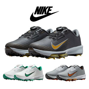 yC Mtgz  NIKE INFINITY TOUR BOA iCL ؍Ki V[Y Xj[J[ C Y fB[X   StV[Y XpCNV[Y \tgXpCN j ₷ 