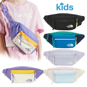 yC Mtgz THE NORTH FACE K'S WAIST BAG L Um[XtFCX ؍Ki {fBobO EGXg|[` EFCobO ΂ߊ| V_[obO LbY zCbXt  NN2PR11