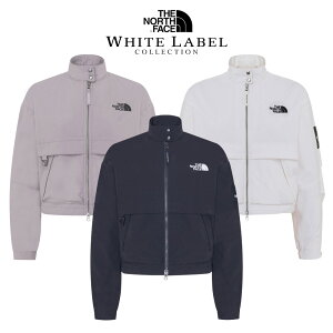 _GRobO Mtg/ THE NORTH FACE W'S NEILTON JACKET WHITE LABEL Um[XtFCX zCg[x ؍Ki WPbg EBhu[J[ fB[X  ؍ H ~ Jbv