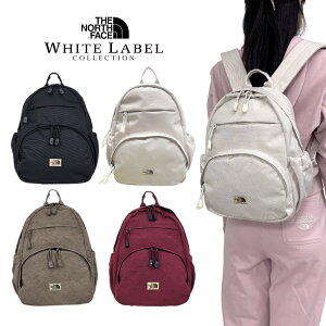 _GRobO Mtg/ THE NORTH FACE STANDARD BACKPACK S Um[XtFCX ؍ ؍m[XtFCX N[ ubN bN obO y e w ʊw ʋ j  킢