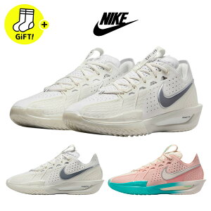 yC Mtgz NIKE G.T. CUT 3 EP DV2918-106 DV2918-601 iCL ؍Ki oXPbg{[V[Y Xj[J[ C ^C Y amC 傫TCY
