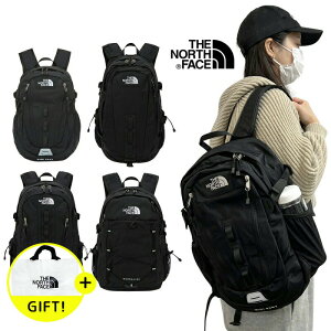 _GRobO Mtg/  THE NORTH FACE BACKPACK Um[XtFCX ؍Ki bN obNpbN e [ rbOVbg zbgVbg ~jVbg VOVbg Y 