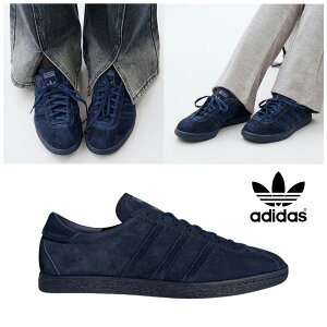 yC Mtgz ADIDAS ORIGINALS TOBACCO JR2743 AfB_X IWiX ^oR ؍Ki Y fB[X jp JbvbN lC Xj[J[ V[Y C XG[h