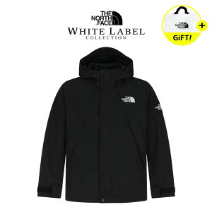 _GRobO Mtg/ THE NORTH FACE MARTIS JACKET Um[XtFCX WHITE LABEL zCg[x ؍Ki WPbg WbvAbv iC EBhu[J[ H o AEghA 