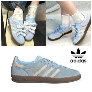 yC Mtgz ADIDAS ORIGINALS GAZELLE INDOOR JI2717 AfB_X IWiX K[ ChA ؍Ki U[ Xj[J[ V[Y F u[