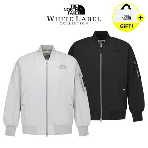 _GRobO Mtg/ THE NORTH FACE HAYDEN EX HEAT BOMBER Um[XtFCX WHITE LABEL zCg[x ؍Ki NJ3NR64 WbvAbv u] _EWPbg