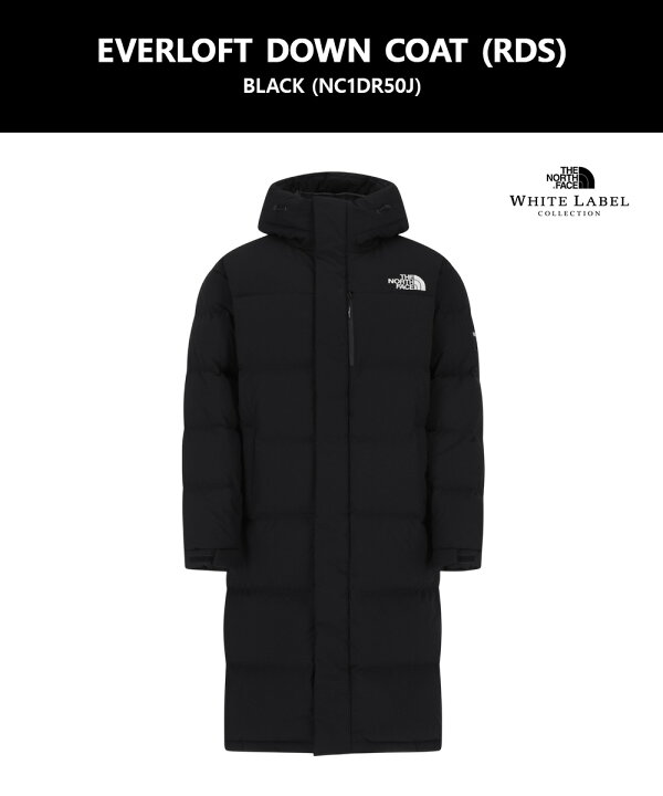 楽天市場】☆送料無料☆ノースフェイス ダウンコート THE NORTH FACE 