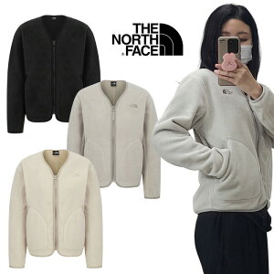 _GRobO Mtg/ THE NORTH FACE W'S ACAMPO CARDIGAN Um[XtFCX ؍Ki J[fBK AE^[ t[X Ci[ WbvAbv u] H~ NJ4FR82A NJ4FR82B NJ4FR82C ʋ ʊw 