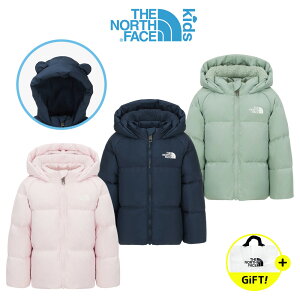 _GRobO Mtg/ THE NORTH FACE BABY NORTH DOWN FLEECE LINED JACKET Um[XtFCX ؍Ki qp _EWPbg ܎ t[X 킢 ۈ牀 1 2 NJ1DR73