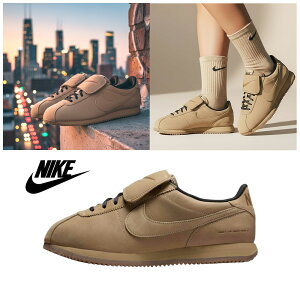 yC Mtgz NIKE CORTEZ LEATHER SE IM8057-297 iCL Rebc U[ SE ؍Ki x[W U[ V[Y Xj[J[ lC fB[X Y jp JbvbN C