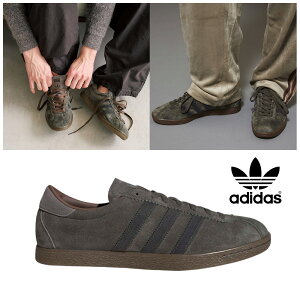 yC Mtgz ADIDAS ORIGINALS TOBACCO FOR JOURNAL STANDARD HQ9177 AfB_X IWiX ^oR FOR W[i X^_[h ؍Ki U[ V[Y Xj[J[ C fB[X Y