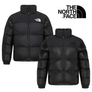 _GRobO Mtg/ THE NORTH FACE M'S NUPTSE ON JACKET WHITE LABEL Um[XtFCX zCg[x ؍Ki ؍ _EWPbg t[ht WPbg h ~ Y NJ3NR50A NJ3
