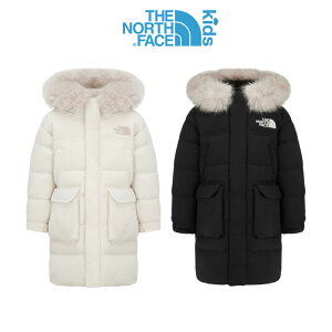 _GRobO Mtg/ THE NORTH FACE KIDS EXPLORER DOWN COAT (RDS) Um[XtFCX ؍Ki LbY q _E  WPbg AE^[ OR[g h ΍ y ~  