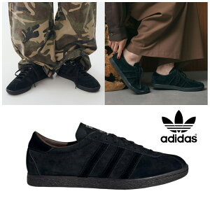 yC Mtgz adidas Originals × BEAUTY&YOUTH TOBACCO HQ9183 AfB_X IWiX ^oR FOR W[i X^_[h ؍Ki U[ V[Y Xj[J[ C fB[X Y j