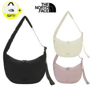 _GRobO Mtg/  THE NORTH FACE URBAN HOBO BAG M m[XtFCX ؍Ki ؍m[XtFCX |\lAChV_[obO  e }U[YobO LeBOobO 