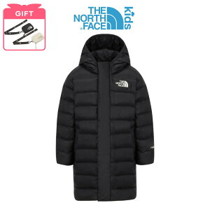 _KiEHbgv[g/  THE NORTH FACE KIDS DAYLIGHT T COAT Um[XtFCX ؍Ki LbY  WPbg AE^[ OR[g h ΍ y ~  Vv 