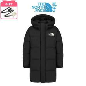 _KiEHbgv[g/  THE NORTH FACE KIDS NEW PUFFY COATUm[XtFCX ؍Ki LbY q _E  WPbg AE^[ OR[g h ΍ y ~ 