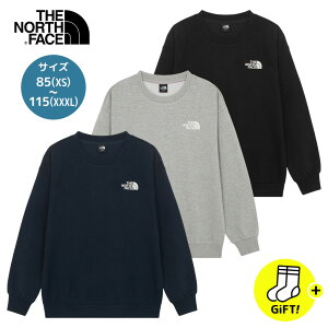 yC Mtgz THE NORTH FACE M'S CORE SWEATSHIRTS Um[XtFCX ؍Ki XEFbg g[i[ S 傫TCY Y fB[X l   JWA R[f 