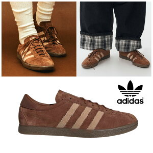 yC Mtgz ADIDAS ORIGINALS TOBACCO HQ9178 AfB_X IWiX ^oR ؍Ki Y fB[X jp JbvbN lC Xj[J[ V[Y C XG[h