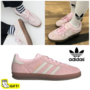 yC Mtgz ADIDAS ORIGINALS GAZELLE INDOOR JI2716 AfB_X IWiX K[ ChA ؍Ki U[ Xj[J[ V[Y