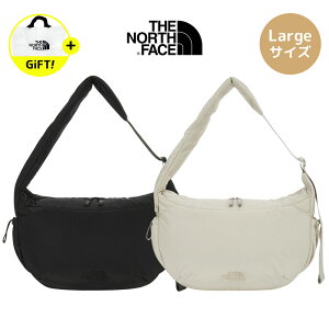 _GRobO Mtg/  THE NORTH FACE URBAN HOBO BAG L Um[XtFCX V_[obO[ obO ؍Ki obO nhobO g[gobO ؍ ؍t@bV 2WAY e N