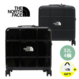 _GRobO Mtg/ THE NORTH FACE TNF NEW WHEELER 16 X[cP[X Y fB[X jZbNX JWA Vv Xg[g gxObY gN s NN2AR50A NN2AR50B