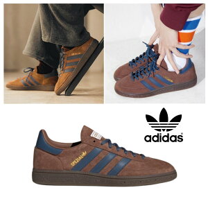y\bNXv[gz  ADIDAS OG Originals HANDBALL SPEZIAL JP7725 AfB_X ؍Ki ubN V[Y Xj[J[ C Y fB[X   NVbN 킢