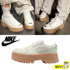 yC Mtgz W AIR JORDAN 1 BROOKLYN LOW HF3184-101 iCL ؍Ki Xj[J[  C 킢 Y fB[X NVbN