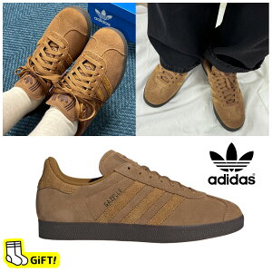 yC Mtgz ADIDAS ORIGINALS GAZELLE IG2099 AfB_X IWiX K[ ChA ؍Ki U[ Xj[J[ V[Y