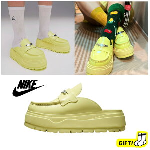 yC Mtgz NIKE JORDAN MULE W GA W[_ ~[ HJ4292-302 J[ ~[ W iCL؍Ki Xb| EBY fB[XV[Y