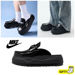 yC Mtgz NIKE JORDAN MULE W GA W[_ ~[ HJ4292-001 J[ ~[ W iCL؍Ki Xb| EBY fB[XV[Y