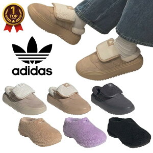 yC Mtgz ADIDAS GRAND COURT MULE ADIFOM STAN MULE JS4998 AfB_X ؍Ki ~ Xj[J[ ~[ S 