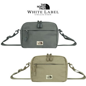 �y�C�� �M�t�g�z�������� THE NORTH FACE STANDARD CROSS BAG M �U�m�[�X�t�F�C�X �؍����K�i �~�j�o�b�O �N���X�o�b�O �����[ �~�j�V�����_�[�o�b�O ���o���� �R���p�N�g ���傱���Ƃ��o���� ���|��