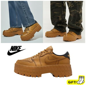 yC Mtgz W AIR JORDAN 1 BROOKLYN LOW HF3184-700 iCL ؍Ki Xj[J[  C 킢 Y fB[X NVbN