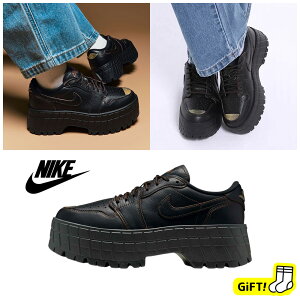 yC Mtgz W AIR JORDAN 1 BROOKLYN LOW HF3184-002 iCL ؍Ki Xj[J[  C 킢 Y fB[X NVbN