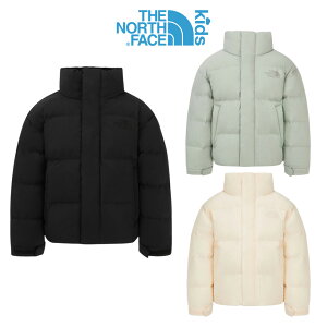 _GRobO Mtg/ THE NORTH FACE KIDS RIVERTON EX JACKET Um[XtFCX ؍Ki LbY q _E  WPbg AE^[ h ΍ y ~  Vv JWA