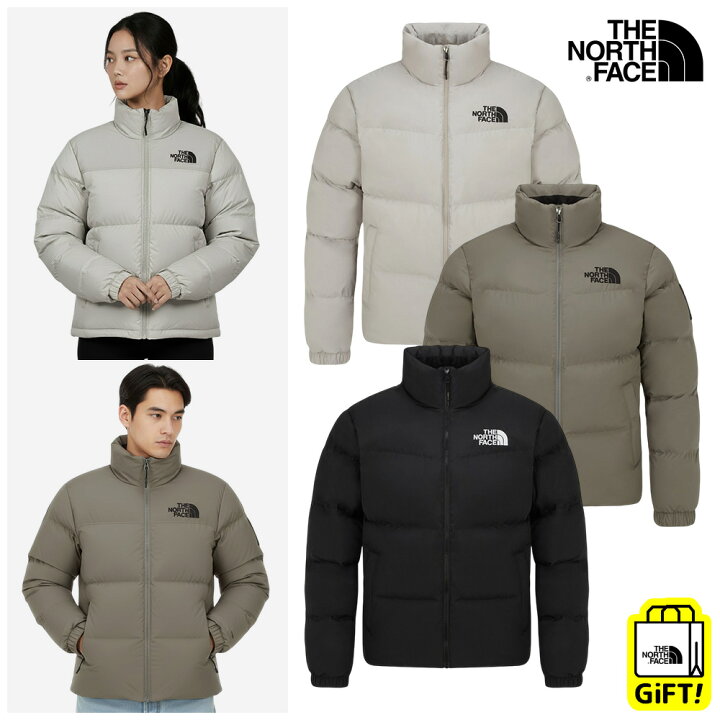 楽天市場】☆送料無料☆ ノースフェイス ジャケット THE NORTH FACE 