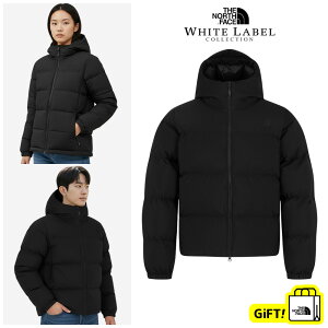 _GRobO Mtg/ THE NORTH FACE FREE MOVE RDS DOWN JACKET Um[XtFCX ؍Ki zCg[x _E t[ht AE^[ WPbg t H ~ h ΍ y Y fB[X