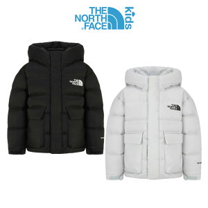 _GRobO Mtg/ THE NORTH FACE KIDS GO-FREE DOWN JACKET Um[XtFCX ؍Ki LbY WPbg AE^[  ~ h ΍ g S jZbNX j̎q ̎q j 