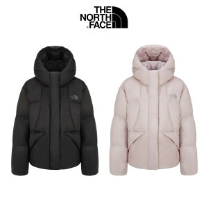 _GRobO Mtg/ THE NORTH FACE W'S SKYE DOWN JACKET (RDS) Um[XtFCX ؍Ki _E t[ht AE^[ WPbg t H ~ h ΍ y fBNJ1DR87A NJ1DR87C