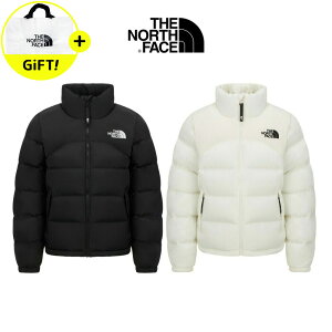 _GRobO Mtg/  THE NORTH FACE W'S PUFFY ON EX JACKETUm[XtFCX ؍Ki _EWPbg h ~ ۉ t[ht fB[X ʋ ʊw AEghANJ3NR82