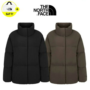 _GRobO Mtg/  THE NORTH FACE W'S CLOUD DOWN JACKET (RDS) Um[XtFCX ؍Ki _EWPbg fB[X AC ۉ y h ~ ubN uE NJ1DR90