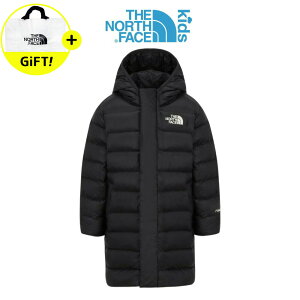 _GRobO Mtg/  THE NORTH FACE KIDS DAYLIGHT T COAT Um[XtFCX ؍Ki LbY  WPbg AE^[ OR[g h ΍ y ~  Vv JWA