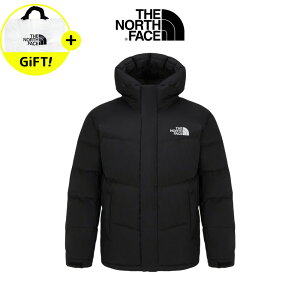 _GRobO Mtg/  THE NORTH FACE M'S ACT FREE EX HYBRID DOWN JACKET Um[XtFCX kvZ WPbg ؍Ki WbvAbv _EWPbg fj h ~ Y NJ1DR03A