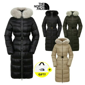 _GRobO Mtg/ THE NORTH FACE W'S MARANA DOWN COAT Um[XtFCX ؍Ki _E  WPbg AE^[ 傫TCY  ΍ h Y fB[X  JW
