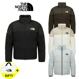 _GRobO Mtg/  THE NORTH FACE M'S REMASTER DOWN JACKET Um[XtFCX ؍Ki _EWPbg y ۉ t[ht WbvAbv h Y j NJ1DR76