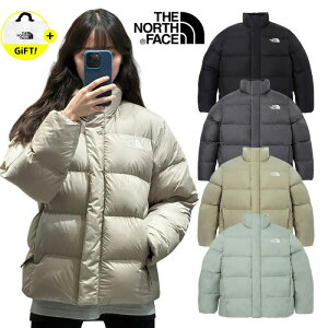 _GRobO Mtg/ THE NORTH FACE M'S MARION ON BALL JACKET Um[XtFCX ؍Ki  WPbg AE^[ h ~ ΍  傫TCY Y fB[X  JW